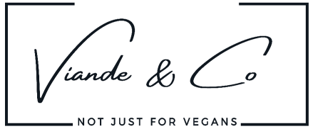 Viande & Co